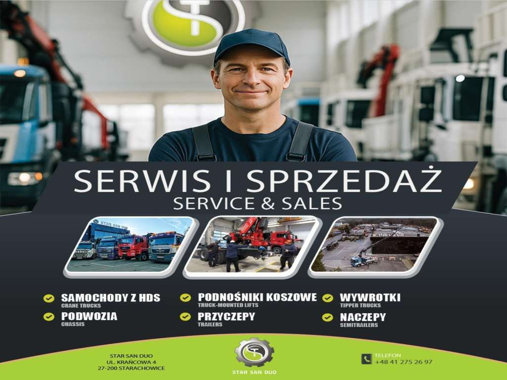 Scania  R560 8x2 PALFINGER PK 92002 SH Fly Jib Winch 5t leasing Scania  R560 8x2 PALFINGER PK 92002 SH Fly Jib Winch 5t: picture 28