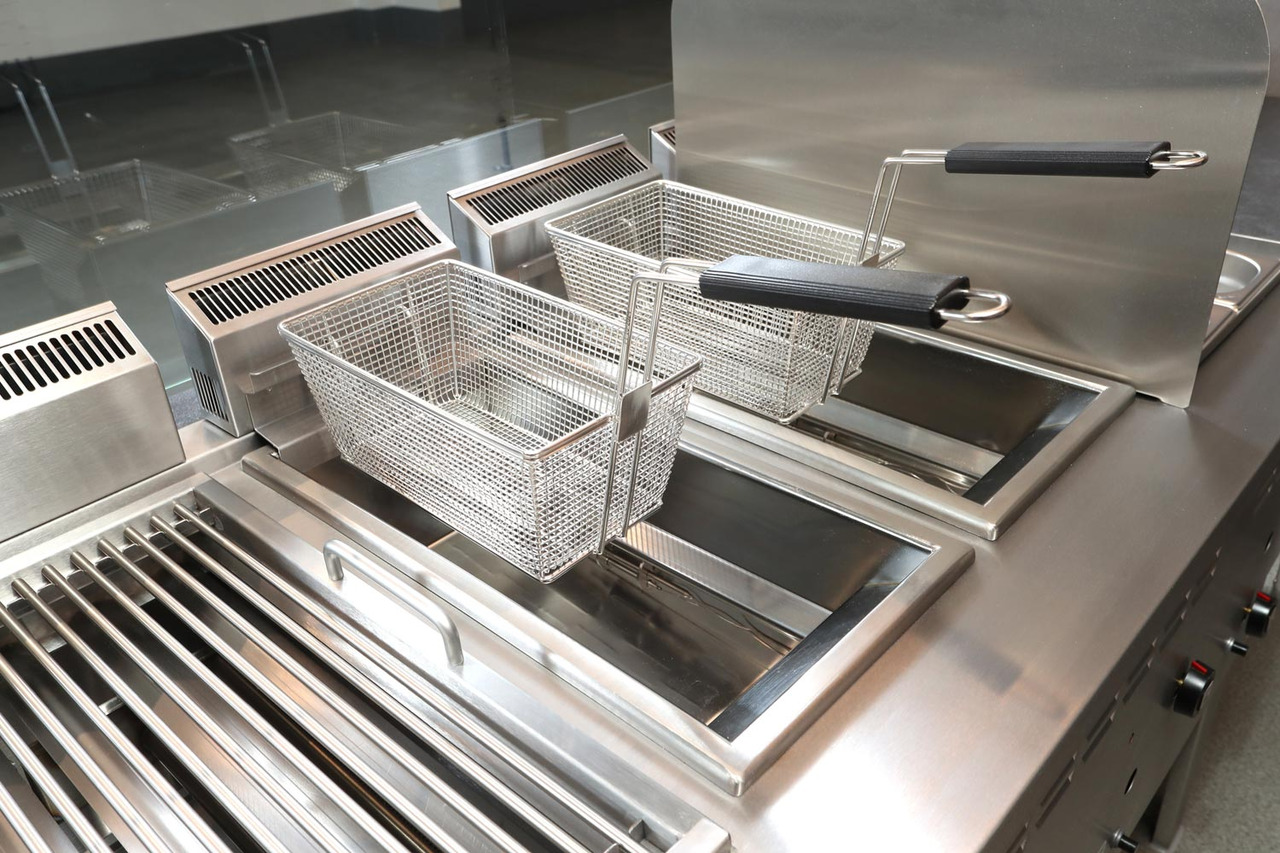 New Vending trailer Verkaufsanhänger BORCO HÖHNS: picture 8 New Vending trailer Verkaufsanhänger BORCO HÖHNS: picture 8