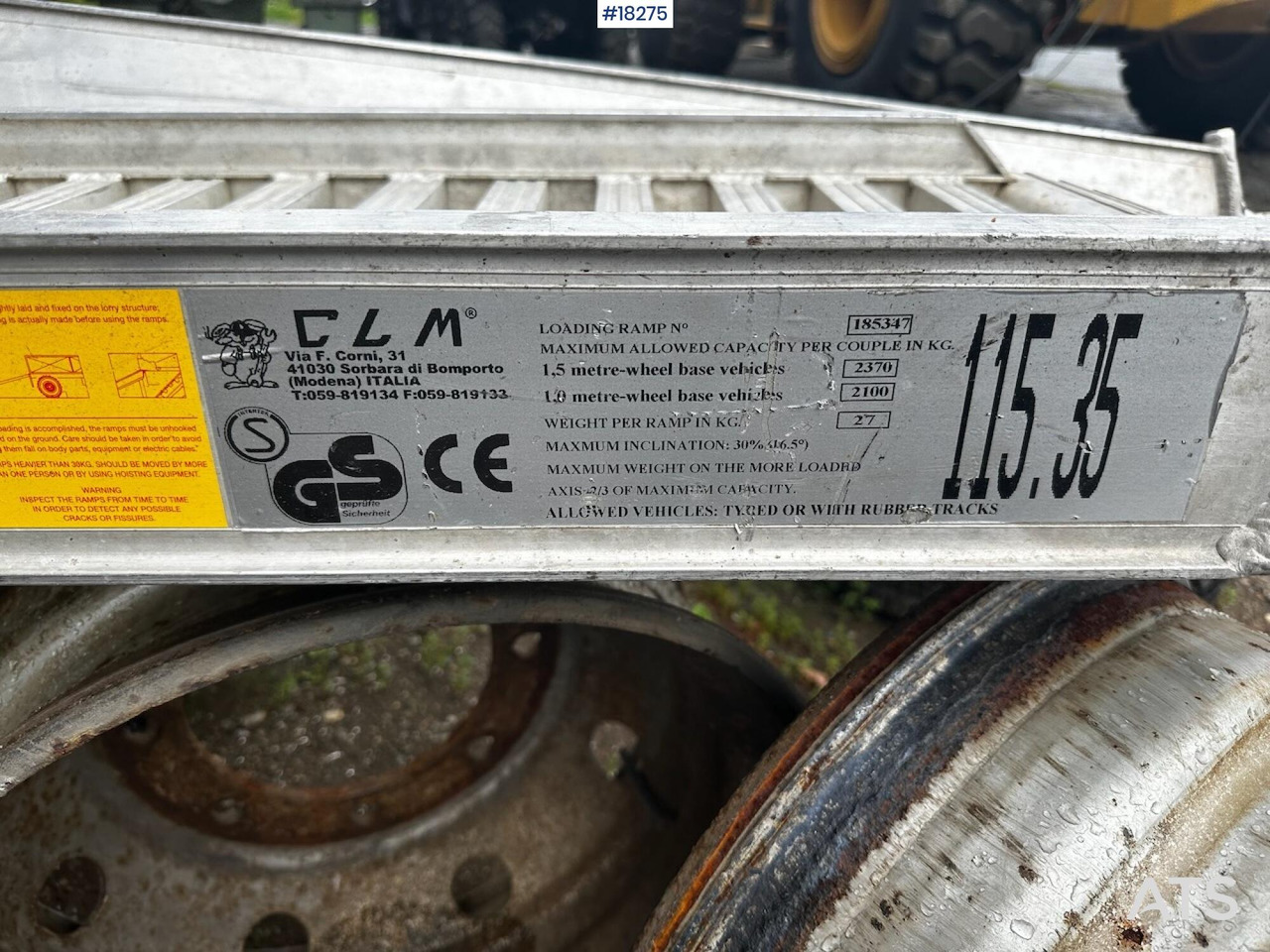 Panel van Mercedes Sprinter: picture 32