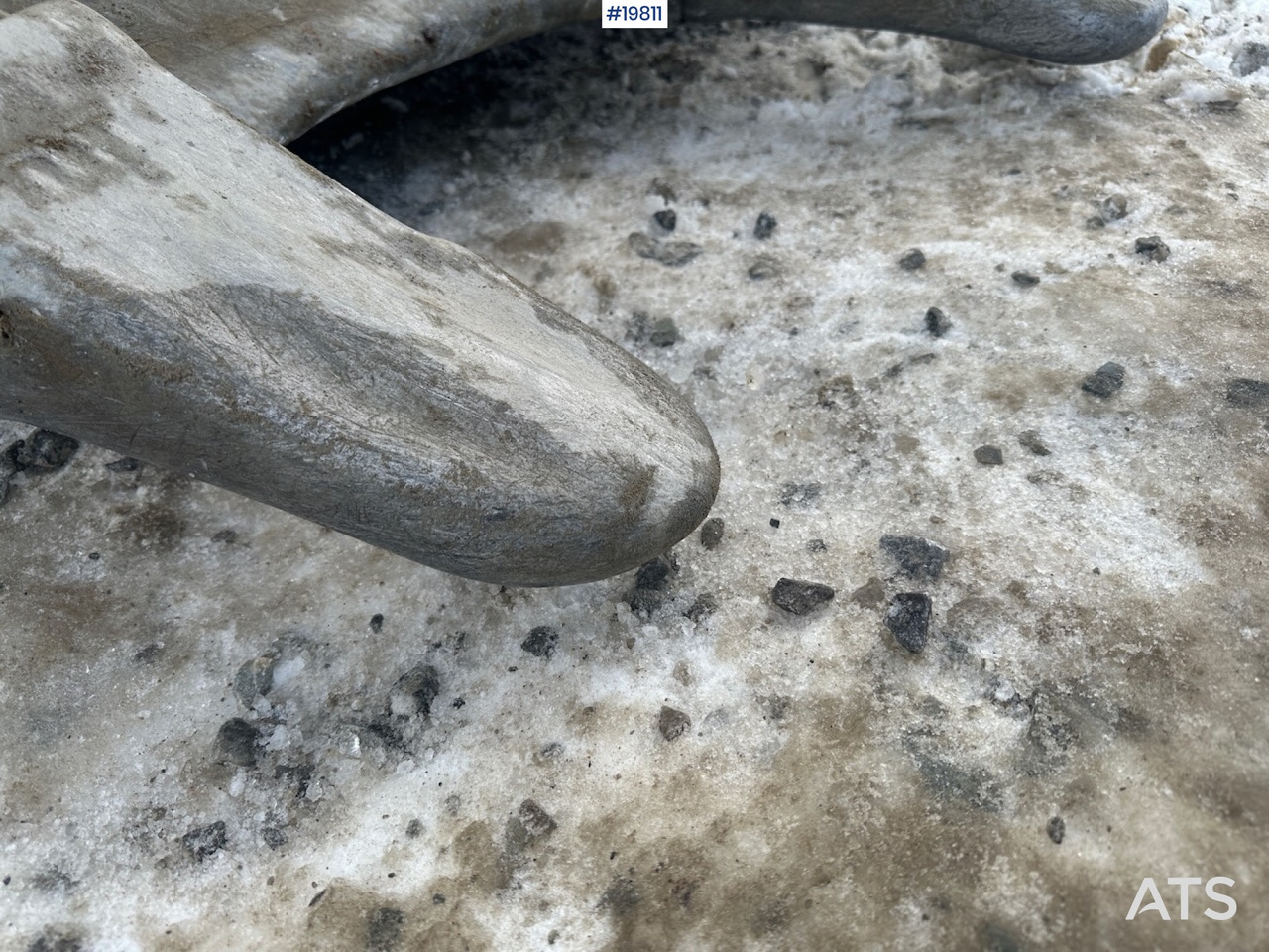 Excavator Volvo EC300 EL: picture 9 Excavator Volvo EC300 EL: picture 9