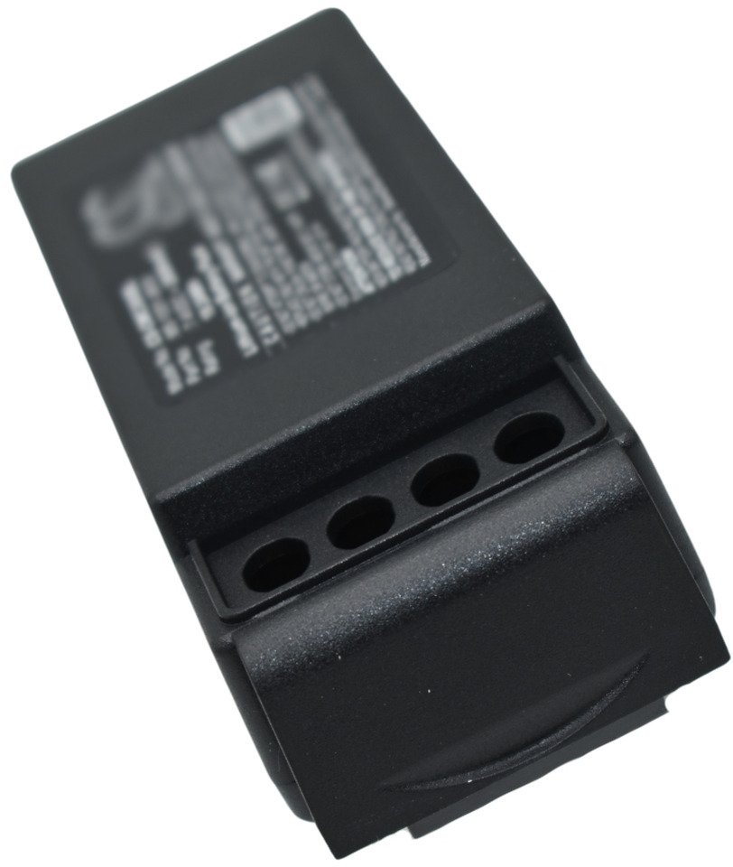 Cavotec compatible battery M5-1051-3600 - Battery for Truck mounted crane: picture 4 Cavotec compatible battery M5-1051-3600 - Battery for Truck mounted crane: picture 4