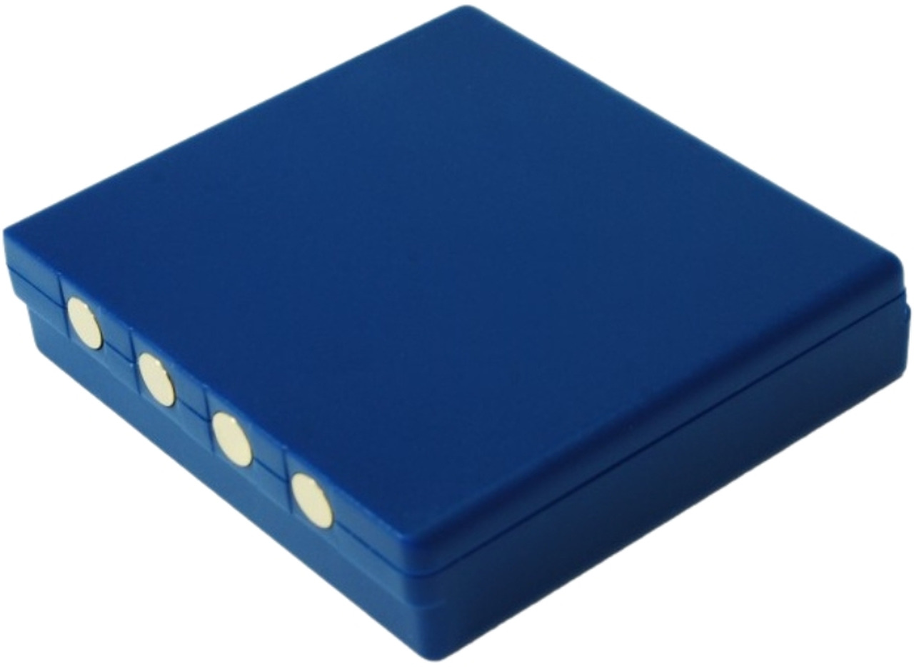 Compatible Arbitron battery TGA ,TGB - Battery for Truck mounted crane: picture 3 Compatible Arbitron battery TGA ,TGB - Battery for Truck mounted crane: picture 3