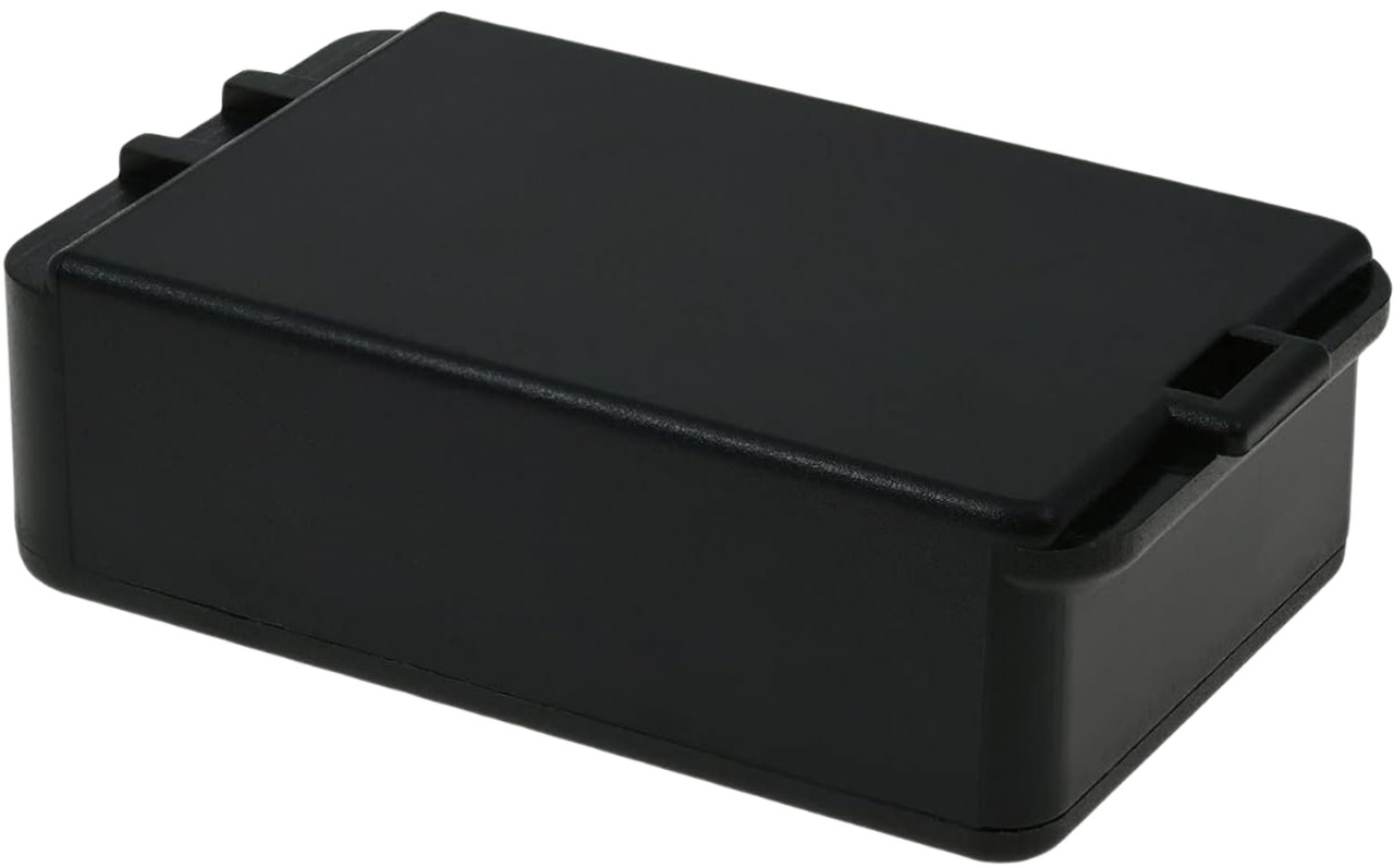 Compatible battery Autec LPM04,R0BATT00E12A0 - Battery for Truck mounted crane: picture 4 Compatible battery Autec LPM04,R0BATT00E12A0 - Battery for Truck mounted crane: picture 4