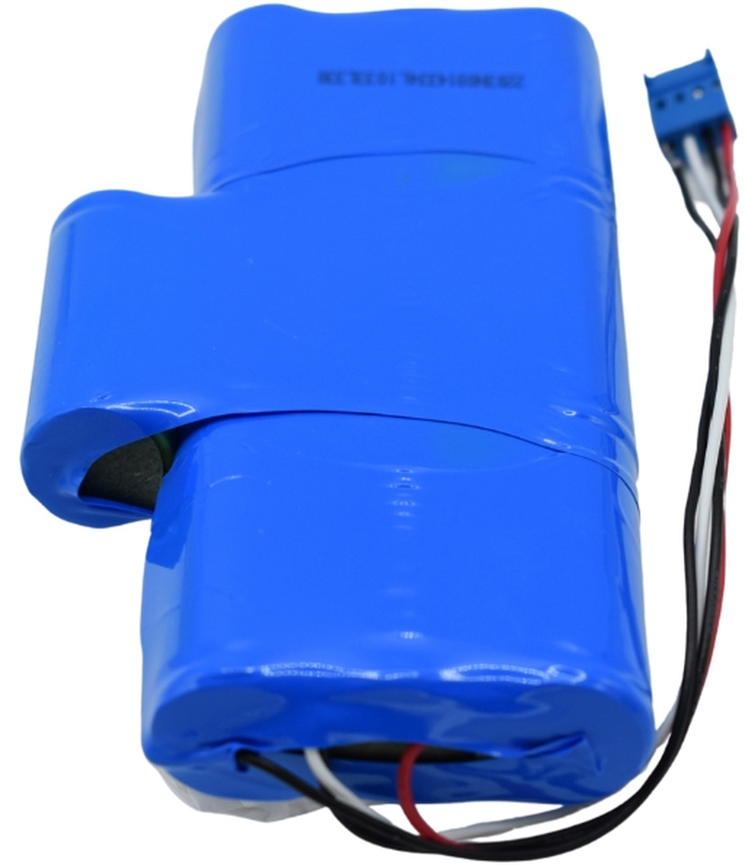 Compatible battery Falard RC06-BAT - Battery for Truck mounted crane: picture 3 Compatible battery Falard RC06-BAT - Battery for Truck mounted crane: picture 3