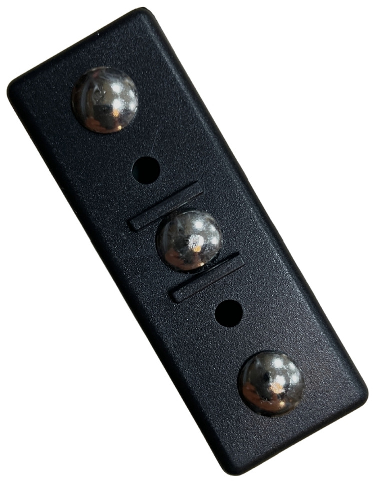 Compatible battery Itowa 26.105, BT7216, BT7216MH - Battery for Truck mounted crane: picture 5 Compatible battery Itowa 26.105, BT7216, BT7216MH - Battery for Truck mounted crane: picture 5
