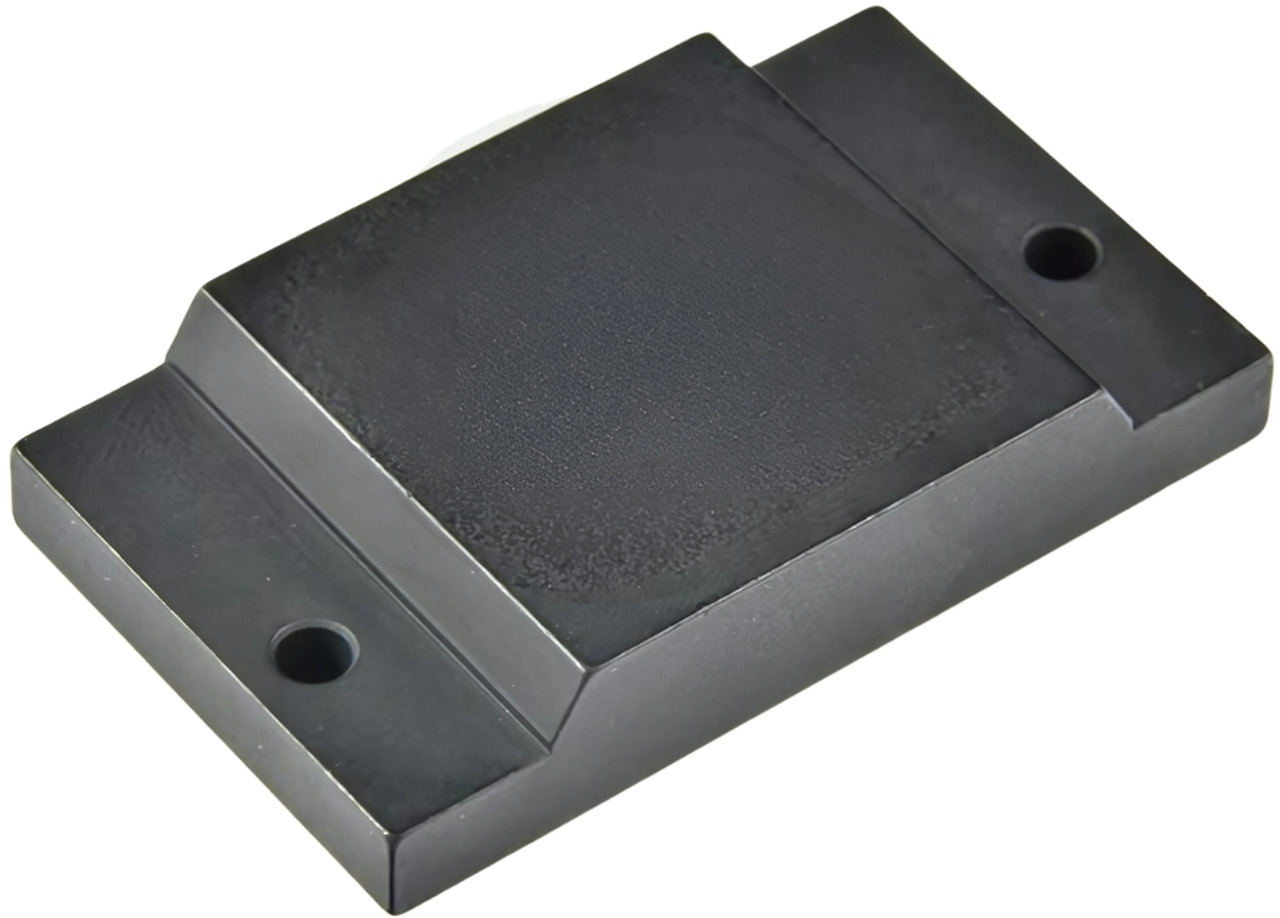 Cover for radio remote control Hiab Combi Drive - Electrical system for Truck mounted crane: picture 2 Cover for radio remote control Hiab Combi Drive - Electrical system for Truck mounted crane: picture 2