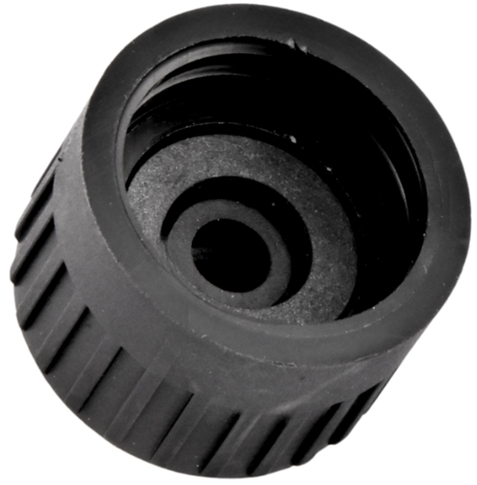 Cover for radio remote controls Hiab - Electrical system for Truck mounted crane: picture 3 Cover for radio remote controls Hiab - Electrical system for Truck mounted crane: picture 3