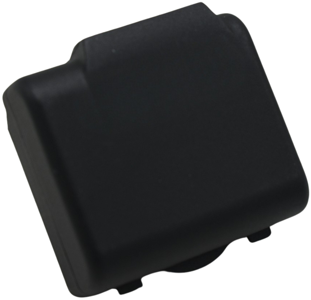 Imet original battery BE3600/ BE5500 - Battery for Truck mounted crane: picture 4 Imet original battery BE3600/ BE5500 - Battery for Truck mounted crane: picture 4