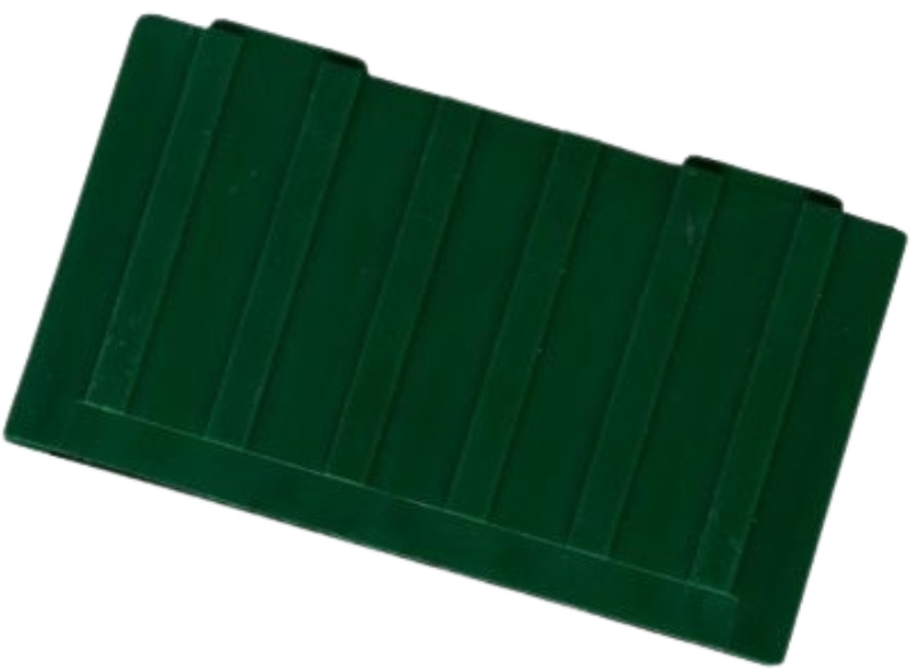 Kit Ravioli cargador original SC203 + 2 baterias NC1300 - Battery for Truck mounted crane: picture 3 Kit Ravioli cargador original SC203 + 2 baterias NC1300 - Battery for Truck mounted crane: picture 3