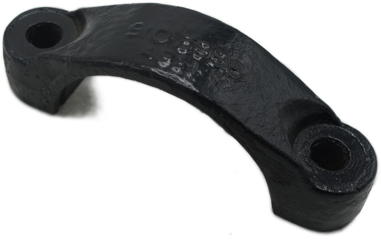 Abrazadera HIAB 3500691 - Spare parts for Truck mounted crane: picture 4 Abrazadera HIAB 3500691 - Spare parts for Truck mounted crane: picture 4
