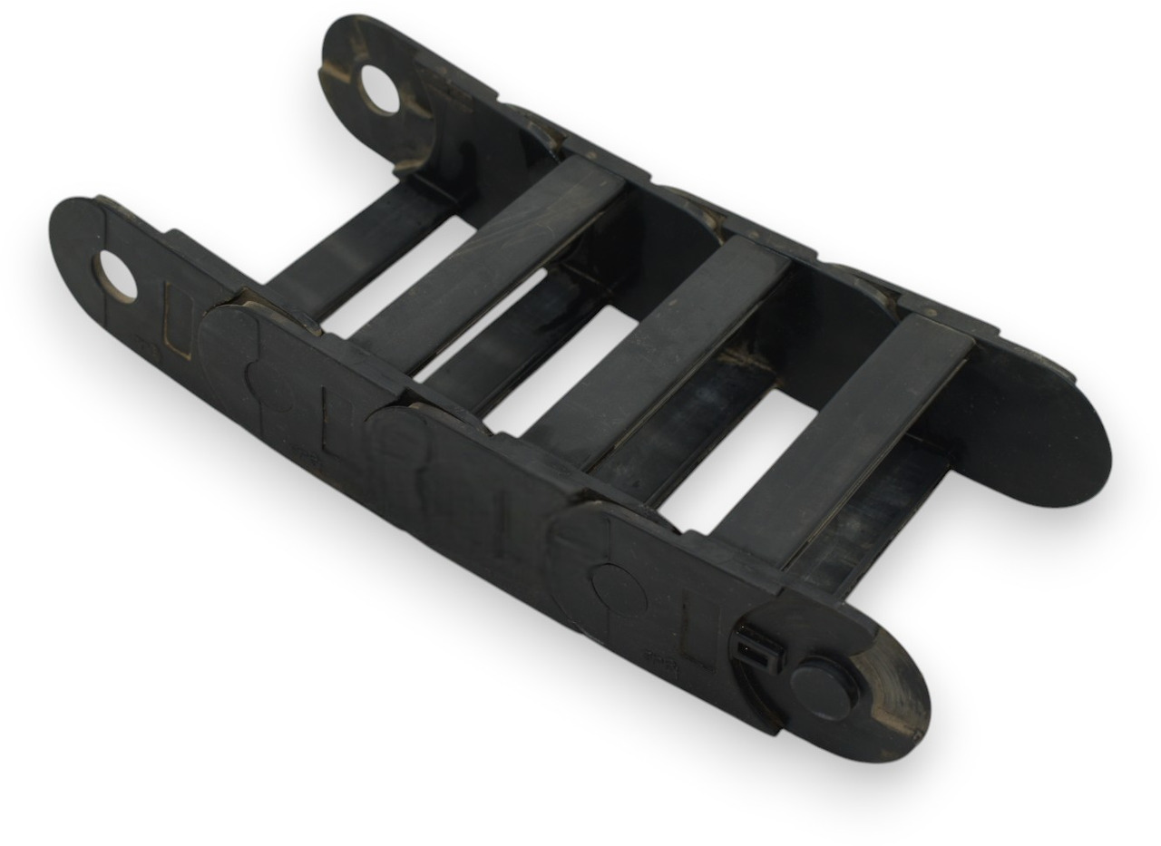 Chain link 26.10.063-U - Spare parts for Truck mounted crane: picture 1 Chain link 26.10.063-U - Spare parts for Truck mounted crane: picture 1