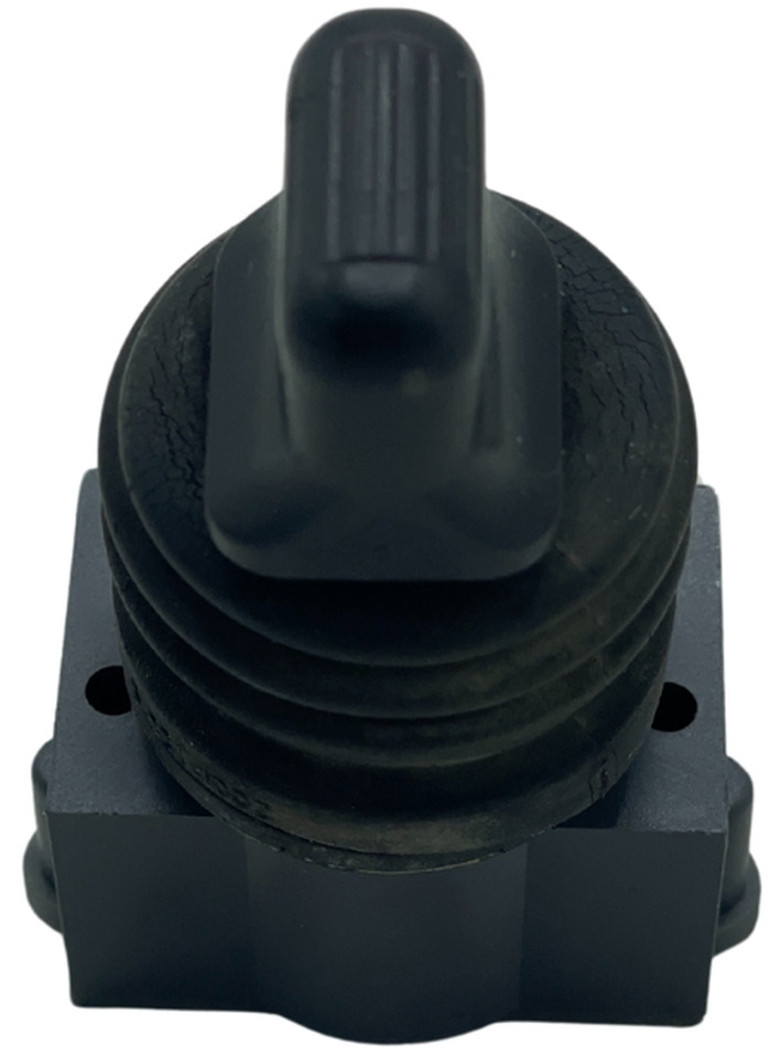 NBB PA-NBB-N-U - Spare parts for Truck mounted crane: picture 3 NBB PA-NBB-N-U - Spare parts for Truck mounted crane: picture 3