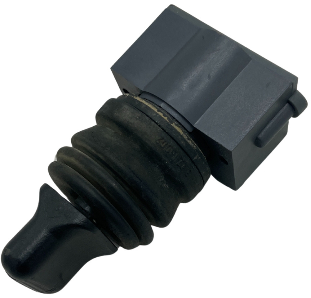 NBB PA-NBB-N-U - Spare parts for Truck mounted crane: picture 4 NBB PA-NBB-N-U - Spare parts for Truck mounted crane: picture 4
