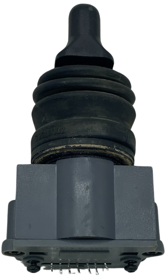 NBB PA-NBB-N-U - Spare parts for Truck mounted crane: picture 1 NBB PA-NBB-N-U - Spare parts for Truck mounted crane: picture 1
