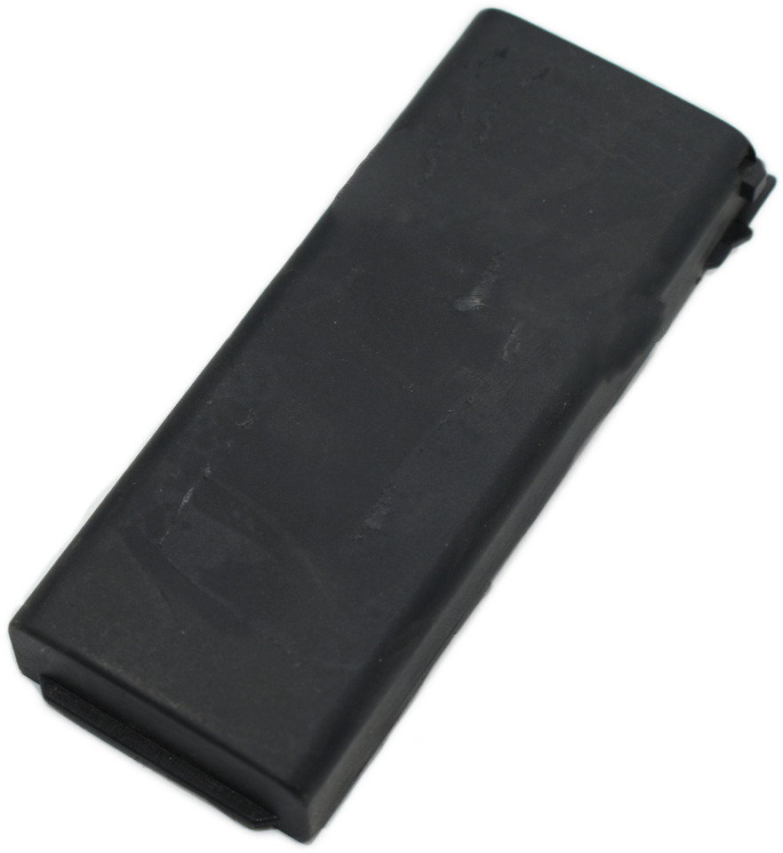 Nbb Nano HIAB Battery 9847669 - Spare parts for Truck mounted crane: picture 4 Nbb Nano HIAB Battery 9847669 - Spare parts for Truck mounted crane: picture 4
