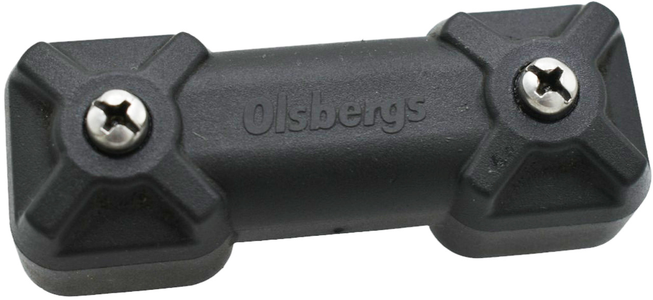 PIEZA DE CONEXION MODULOS RÍGIDA 9871101-U - Spare parts for Truck mounted crane: picture 2 PIEZA DE CONEXION MODULOS RÍGIDA 9871101-U - Spare parts for Truck mounted crane: picture 2