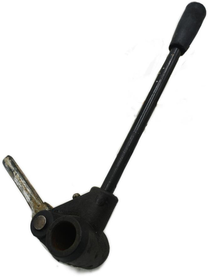 Palanca HIAB 3037932 - Spare parts for Truck mounted crane: picture 2 Palanca HIAB 3037932 - Spare parts for Truck mounted crane: picture 2