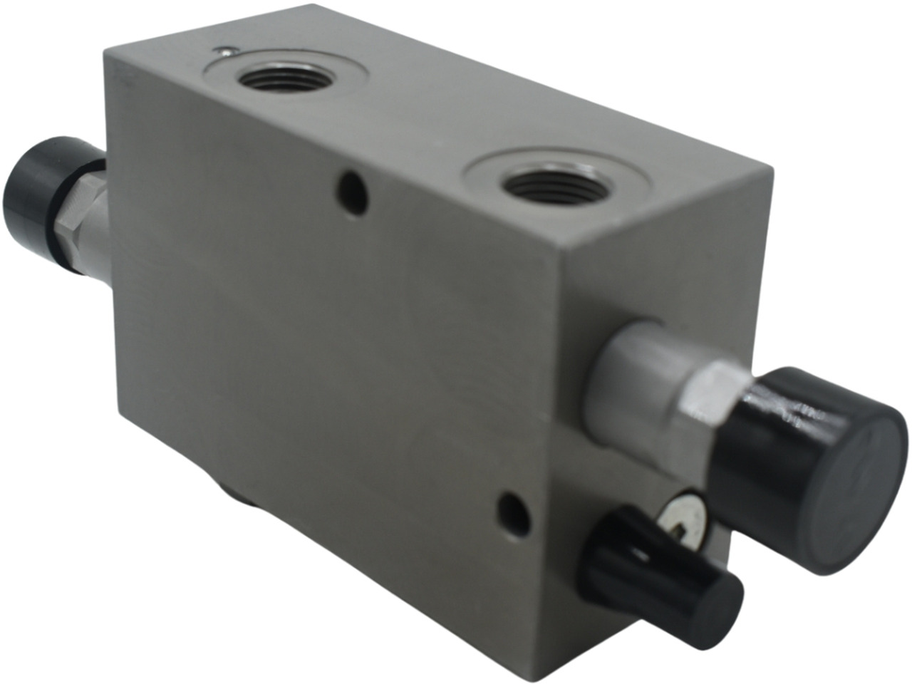 Valve Palfinger EV5144 - Hydraulic valve for Truck mounted crane: picture 4 Valve Palfinger EV5144 - Hydraulic valve for Truck mounted crane: picture 4