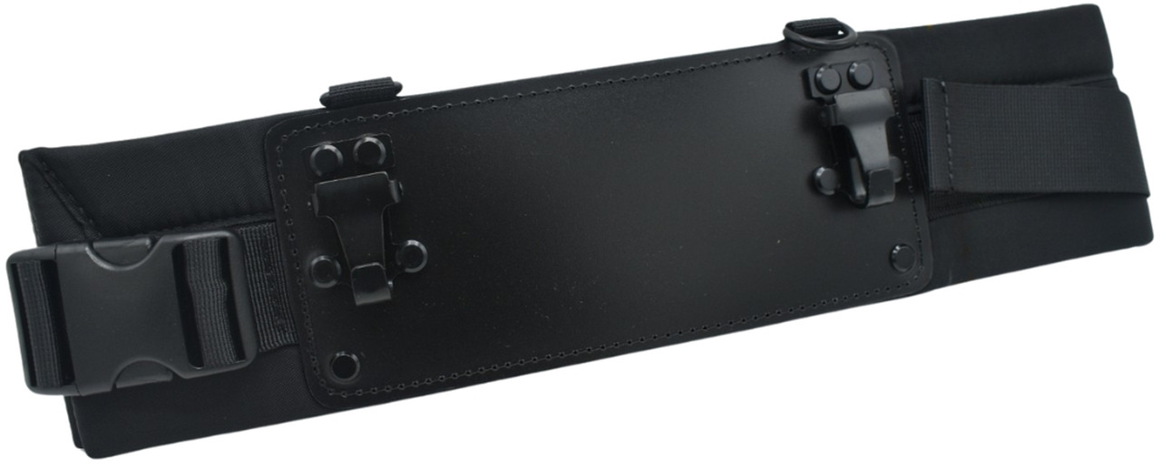 Waist belt Scanreco large size - Electrical system for Truck mounted crane: picture 2 Waist belt Scanreco large size - Electrical system for Truck mounted crane: picture 2