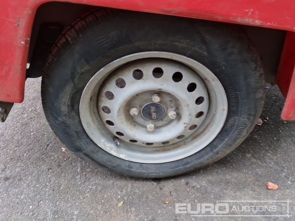 2017 Kaeser M20 70CFM - Air compressor: picture 5 2017 Kaeser M20 70CFM - Air compressor: picture 5