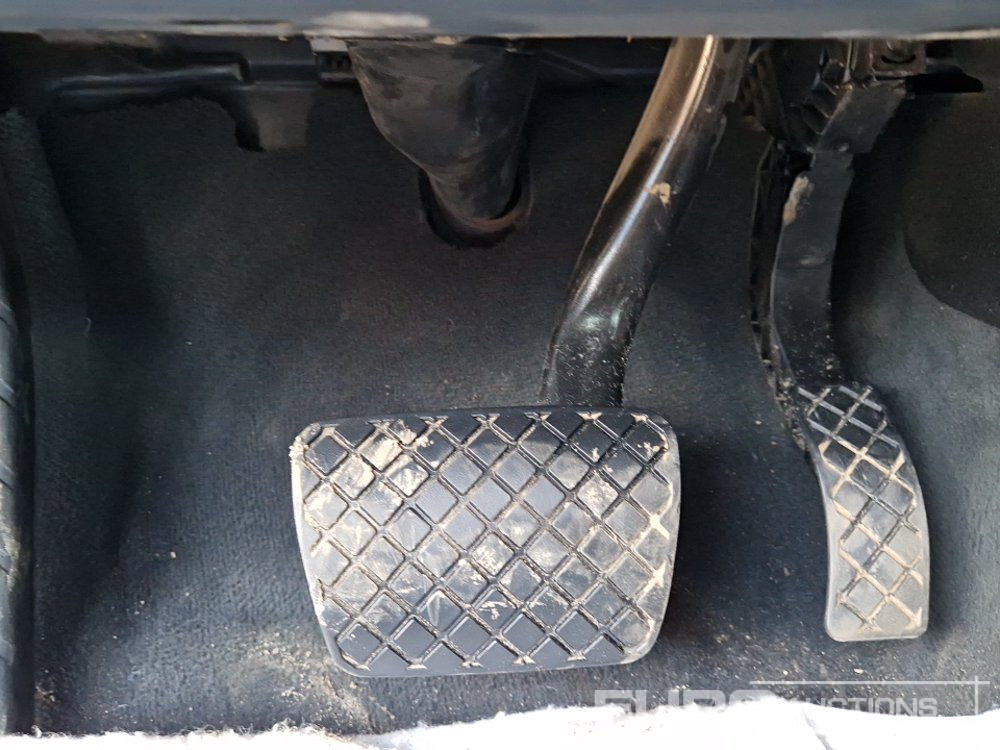 Car 2020 Audi A4 TDI: picture 28