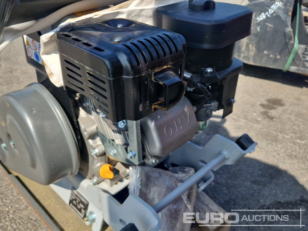 2023 Wacker Neuson MP12-CE - Asphalt machine: picture 5 2023 Wacker Neuson MP12-CE - Asphalt machine: picture 5