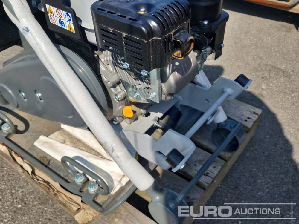 2023 Wacker Neuson MP15-CE - Asphalt machine: picture 5 2023 Wacker Neuson MP15-CE - Asphalt machine: picture 5