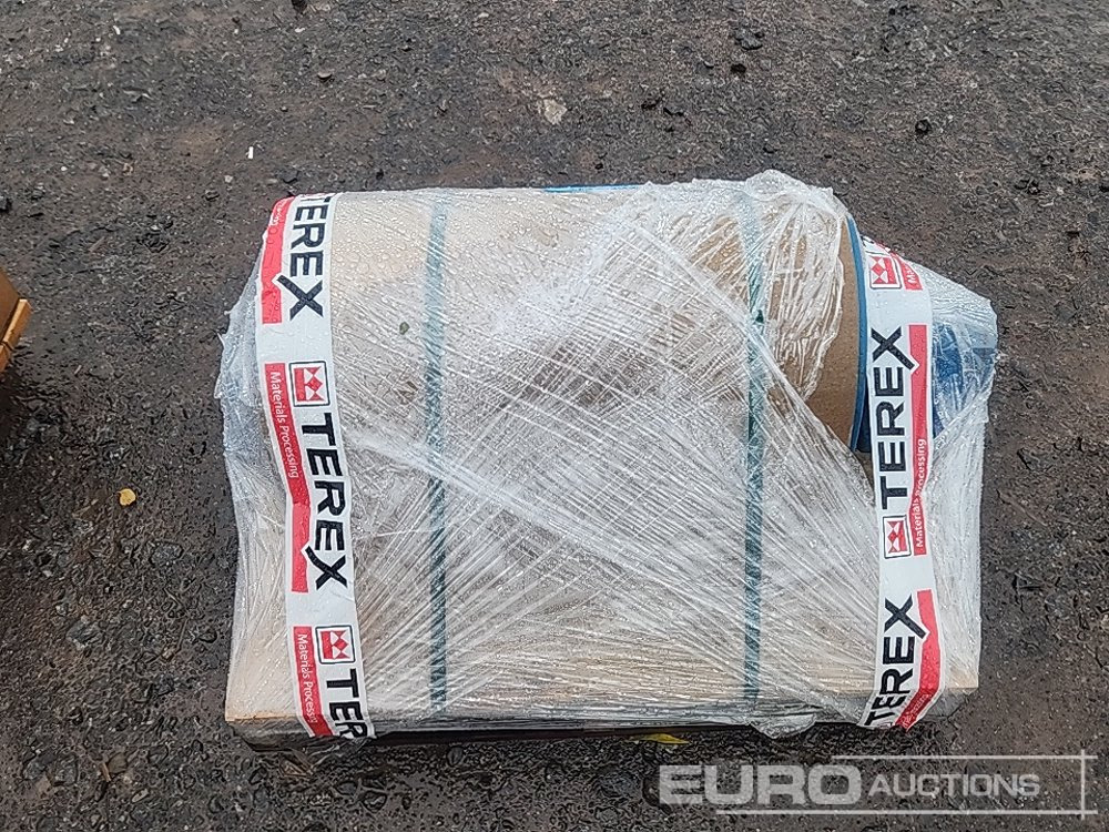 3kw Electric Motor Complete with Mounts - Construction equipment: picture 4 3kw Electric Motor Complete with Mounts - Construction equipment: picture 4