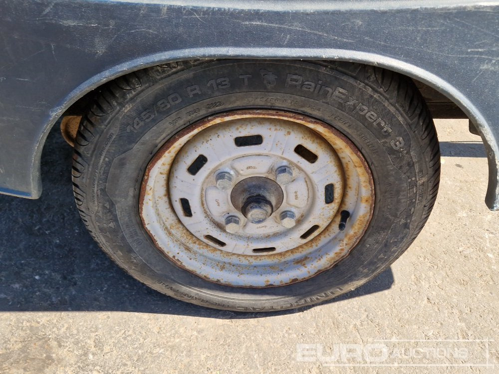 Sullair 58K-0213 - Air compressor: picture 5 Sullair 58K-0213 - Air compressor: picture 5