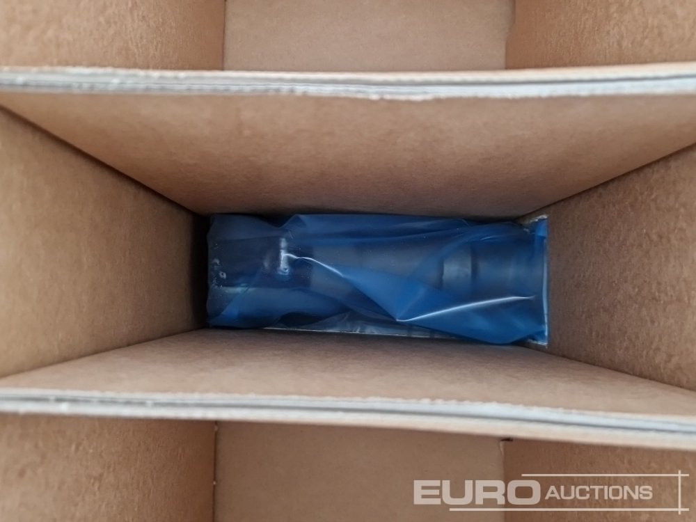 Unused 2024 Wacker Neuson BH55RW - Asphalt machine: picture 4 Unused 2024 Wacker Neuson BH55RW - Asphalt machine: picture 4