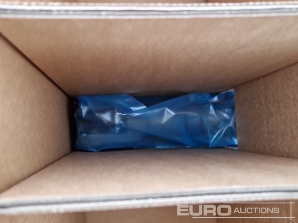 Unused 2024 Wacker Neuson BH55RW - Asphalt machine: picture 4 Unused 2024 Wacker Neuson BH55RW - Asphalt machine: picture 4