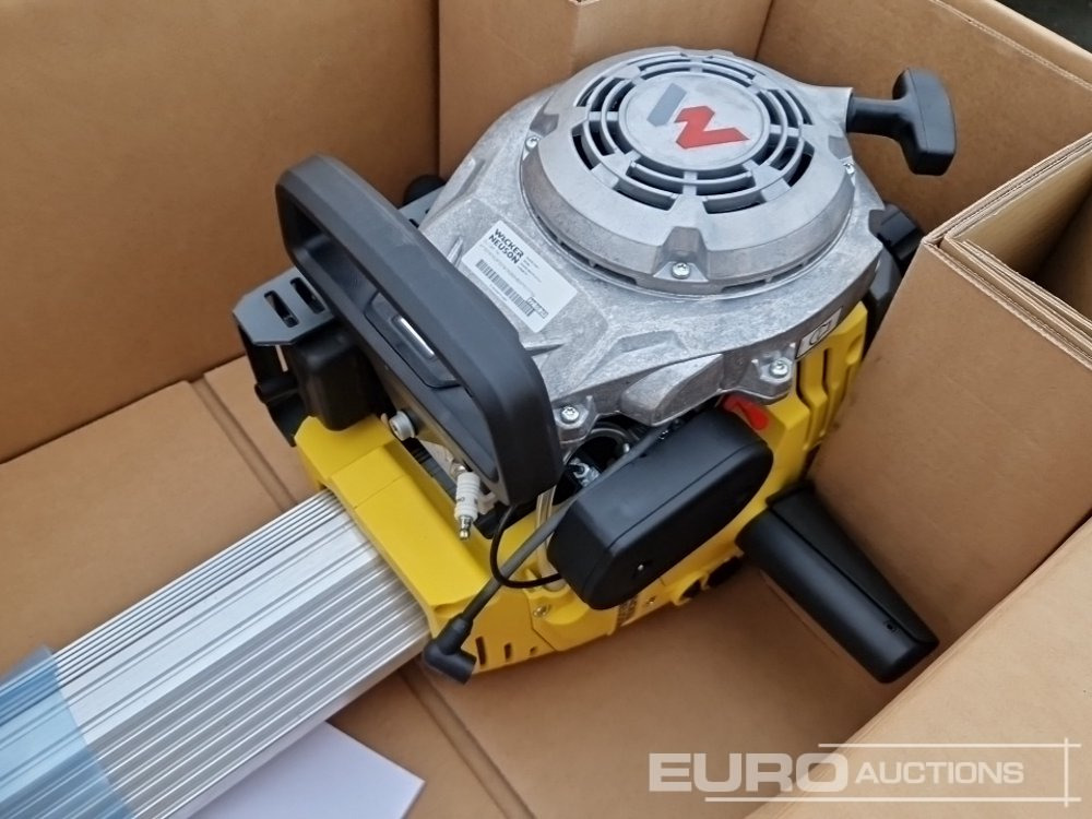 Unused 2024 Wacker Neuson BH55RW - Asphalt machine: picture 3 Unused 2024 Wacker Neuson BH55RW - Asphalt machine: picture 3