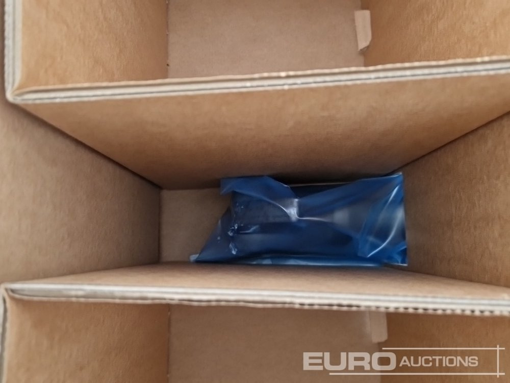 Unused 2024 Wacker Neuson BH55RW RS - Asphalt machine: picture 4 Unused 2024 Wacker Neuson BH55RW RS - Asphalt machine: picture 4