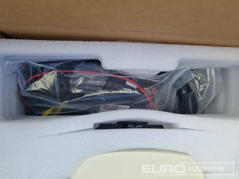 Unused 2025 CHCNAV NX510 SE - Garage equipment: picture 5 Unused 2025 CHCNAV NX510 SE - Garage equipment: picture 5