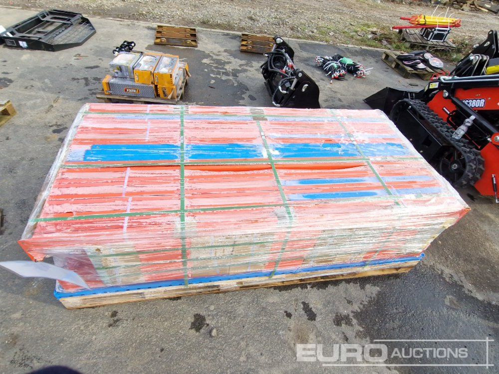 Unused 2025 SKLP SK-HJ6 - Garage equipment: picture 5 Unused 2025 SKLP SK-HJ6 - Garage equipment: picture 5