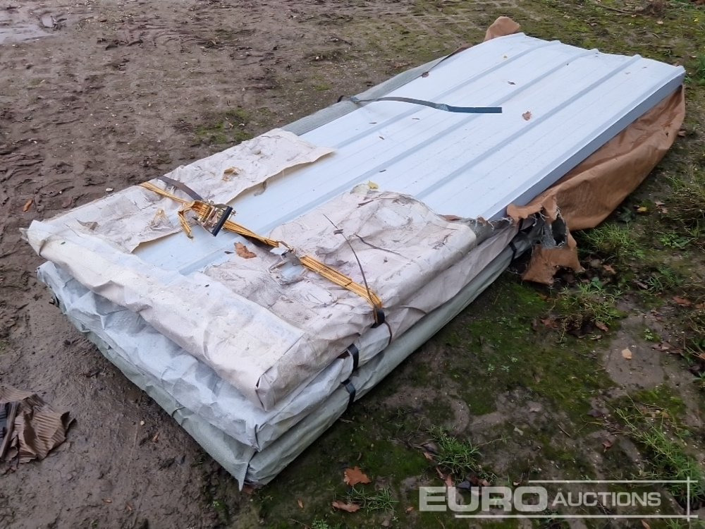 Unused 2025 SKLP SKL100 - Garage equipment: picture 3 Unused 2025 SKLP SKL100 - Garage equipment: picture 3