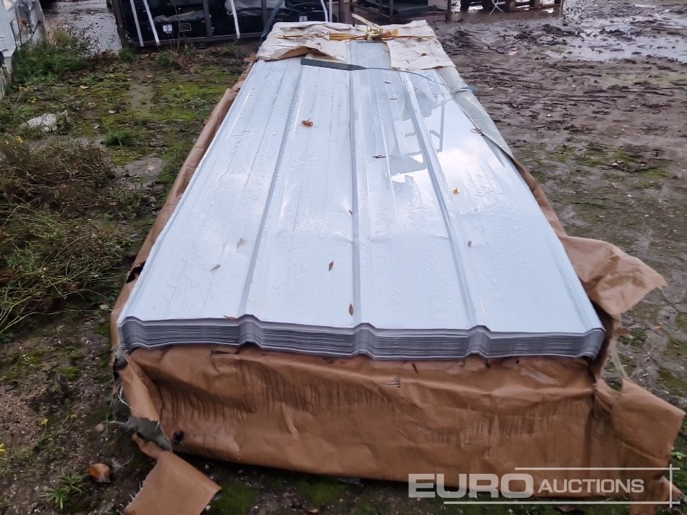 Unused 2025 SKLP SKL100 - Garage equipment: picture 5 Unused 2025 SKLP SKL100 - Garage equipment: picture 5