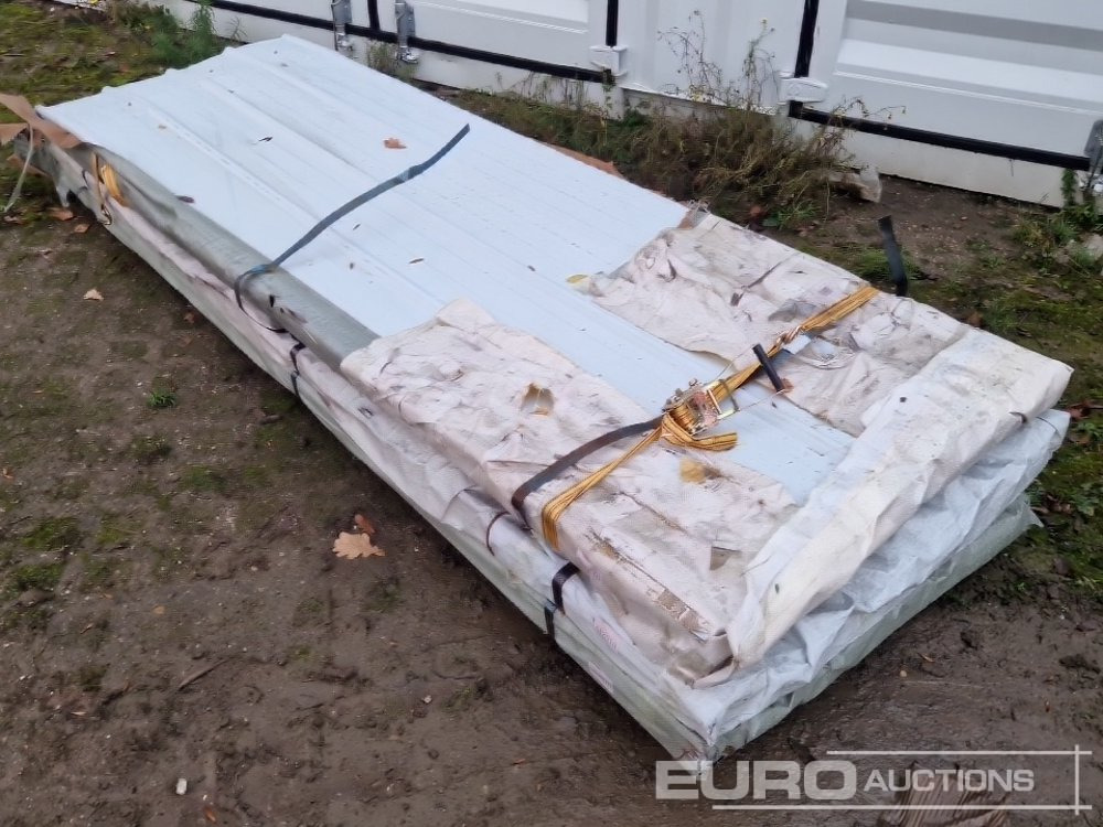 Unused 2025 SKLP SKL100 - Garage equipment: picture 2 Unused 2025 SKLP SKL100 - Garage equipment: picture 2