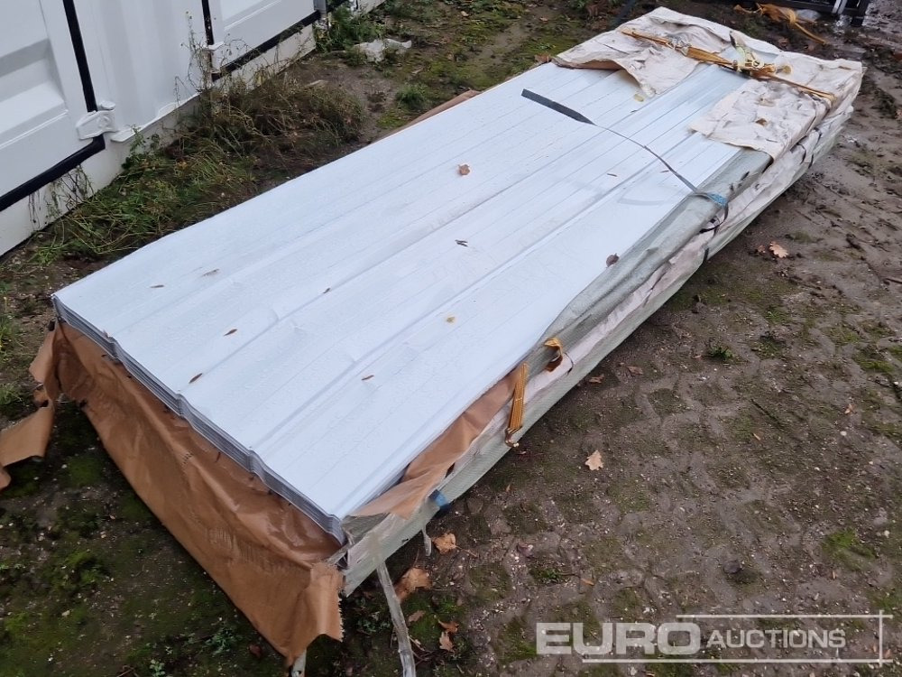 Unused 2025 SKLP SKL100 - Garage equipment: picture 1 Unused 2025 SKLP SKL100 - Garage equipment: picture 1