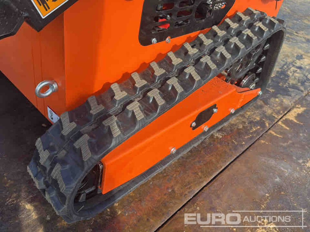 Skid steer loader Unused 2025 SDLOOL 36C: picture 9