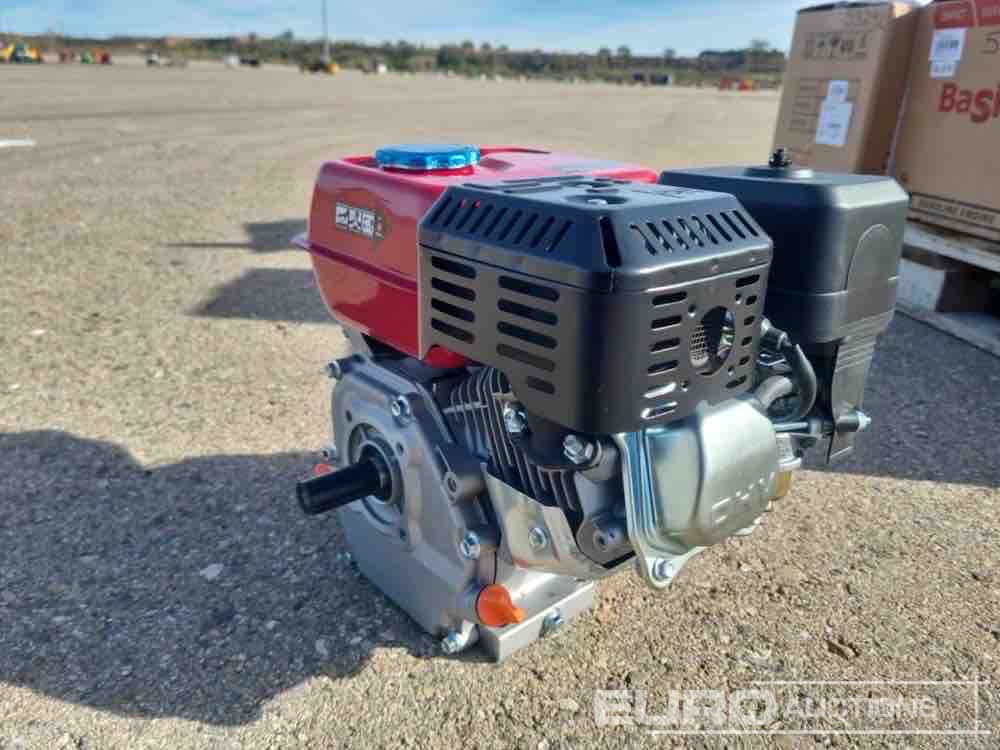 Unused Basic PR152F - Air compressor: picture 5 Unused Basic PR152F - Air compressor: picture 5