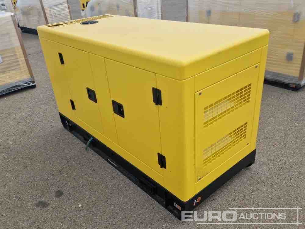Generator set Unused Compal Power VG-R30: picture 7