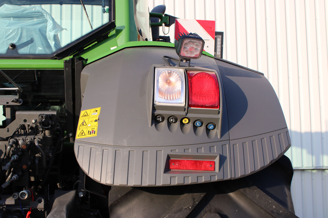Fendt 828 Vario S4 ProfiPlus leasing Fendt 828 Vario S4 ProfiPlus: picture 7 Fendt 828 Vario S4 ProfiPlus leasing Fendt 828 Vario S4 ProfiPlus: picture 7