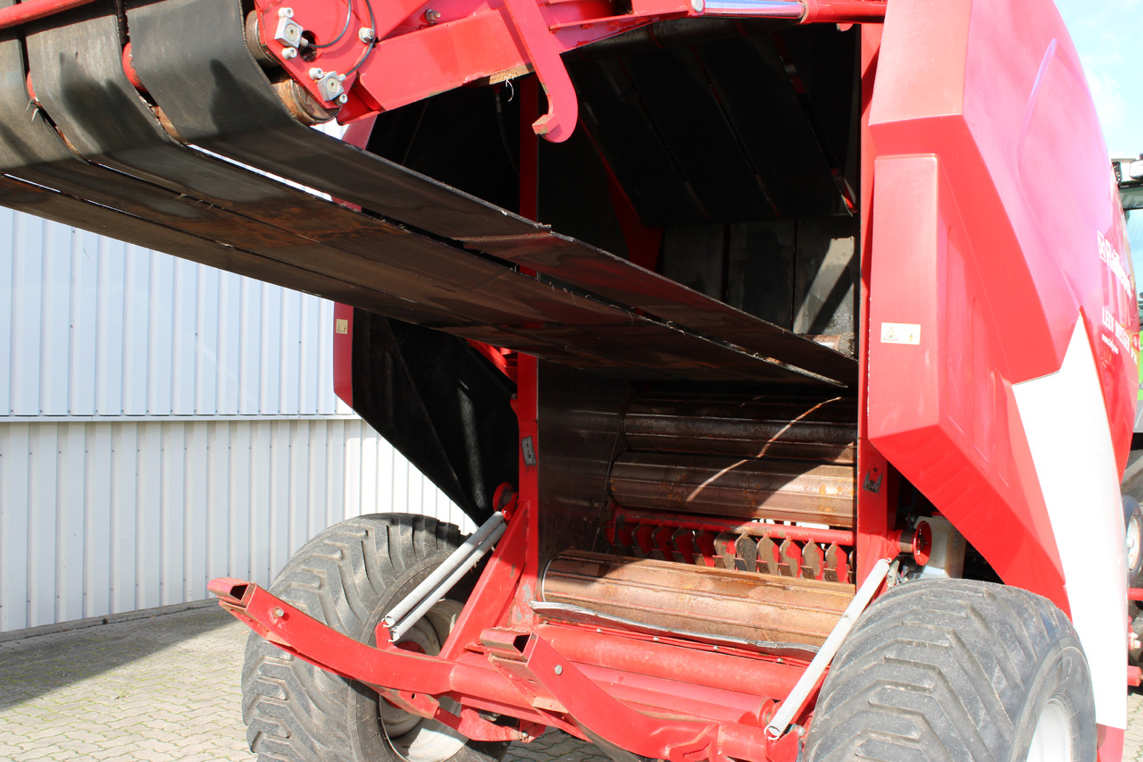 Lely Welger RP 545 - Tedding equipment: picture 3 Lely Welger RP 545 - Tedding equipment: picture 3