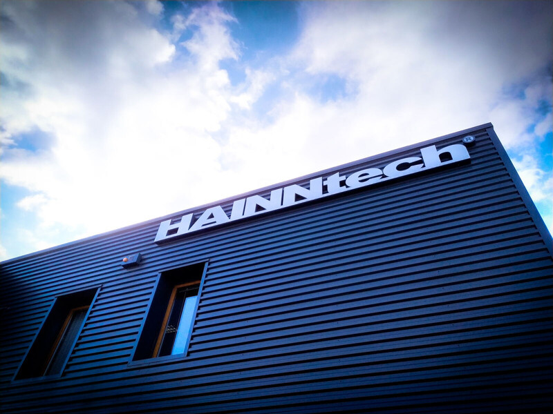 DAF CF MX11 320 H1 440hp EURO 6 2014 -> 2017 - Engine for Truck: picture 2 DAF CF MX11 320 H1 440hp EURO 6 2014 -> 2017 - Engine for Truck: picture 2