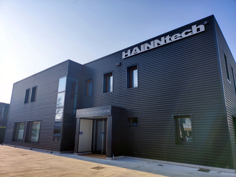 New Cylinder block for Truck Iveco F4BE0454B: picture 11 New Cylinder block for Truck Iveco F4BE0454B: picture 11