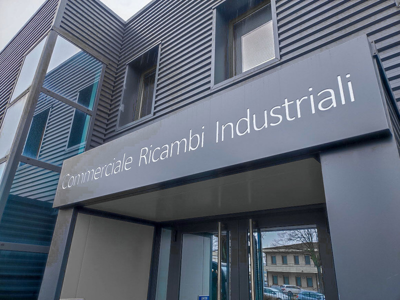 Door and parts for Truck Mercedes-Benz ACTROS AROCS RIGHT SIDE (RH) NAKED - BARE MP4 EURO 6: picture 8 Door and parts for Truck Mercedes-Benz ACTROS AROCS RIGHT SIDE (RH) NAKED - BARE MP4 EURO 6: picture 8