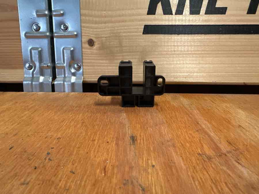 SCANIA SENSOR ECU 2148821 - Electrical system for Truck: picture 2 SCANIA SENSOR ECU 2148821 - Electrical system for Truck: picture 2
