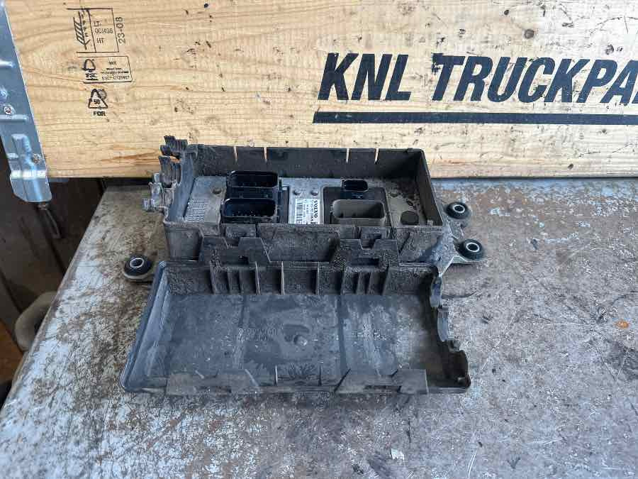 VOLVO ECU CCIOM2 22771635 - Electrical system for Truck: picture 1 VOLVO ECU CCIOM2 22771635 - Electrical system for Truck: picture 1