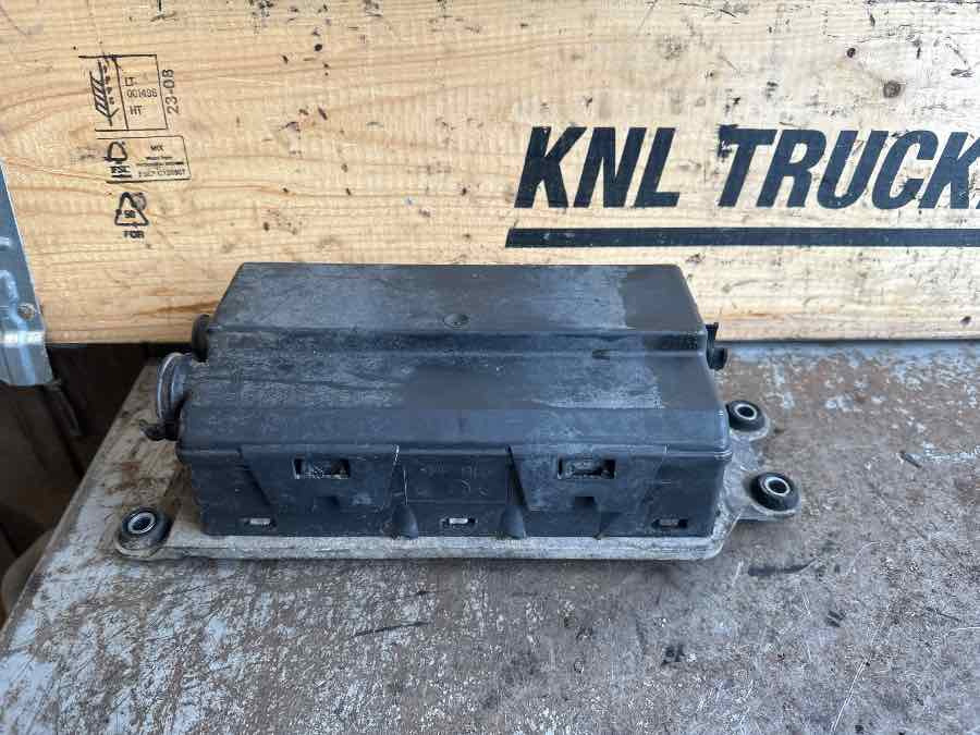 VOLVO ECU RCIOM 22771641 - Electrical system for Truck: picture 3 VOLVO ECU RCIOM 22771641 - Electrical system for Truck: picture 3